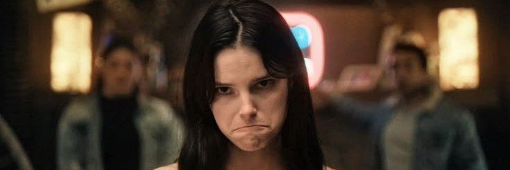 Larisborges_'s profile banner image