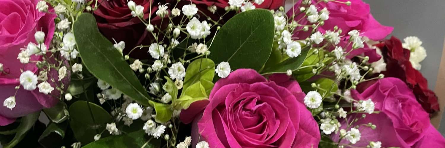 ingrid__ramirez's profile banner image
