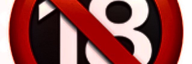 deadmemer13's profile banner image