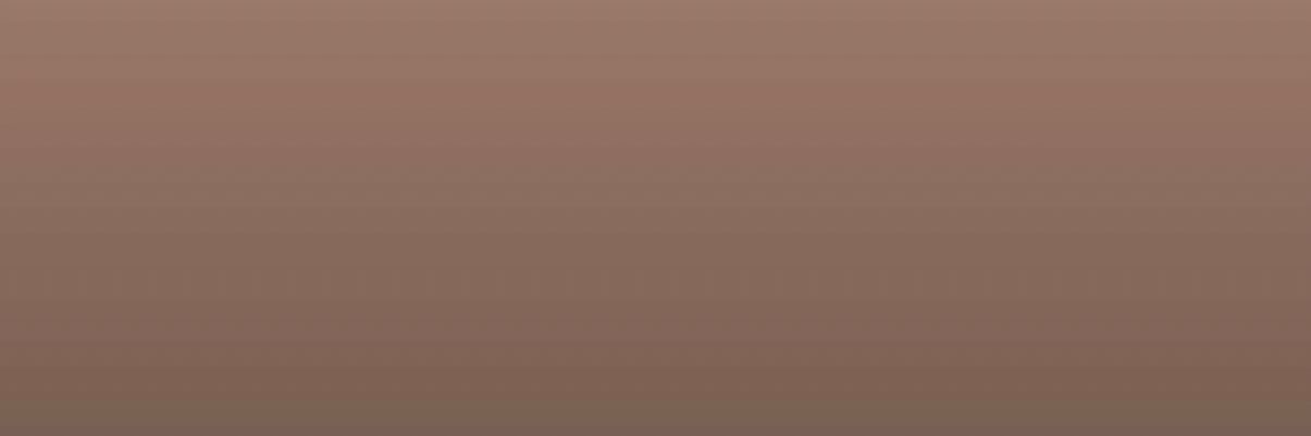 zsbqbbf's profile banner image