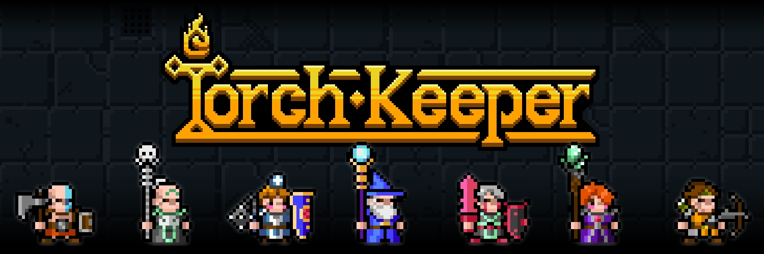 RPGamesDev's profile banner image