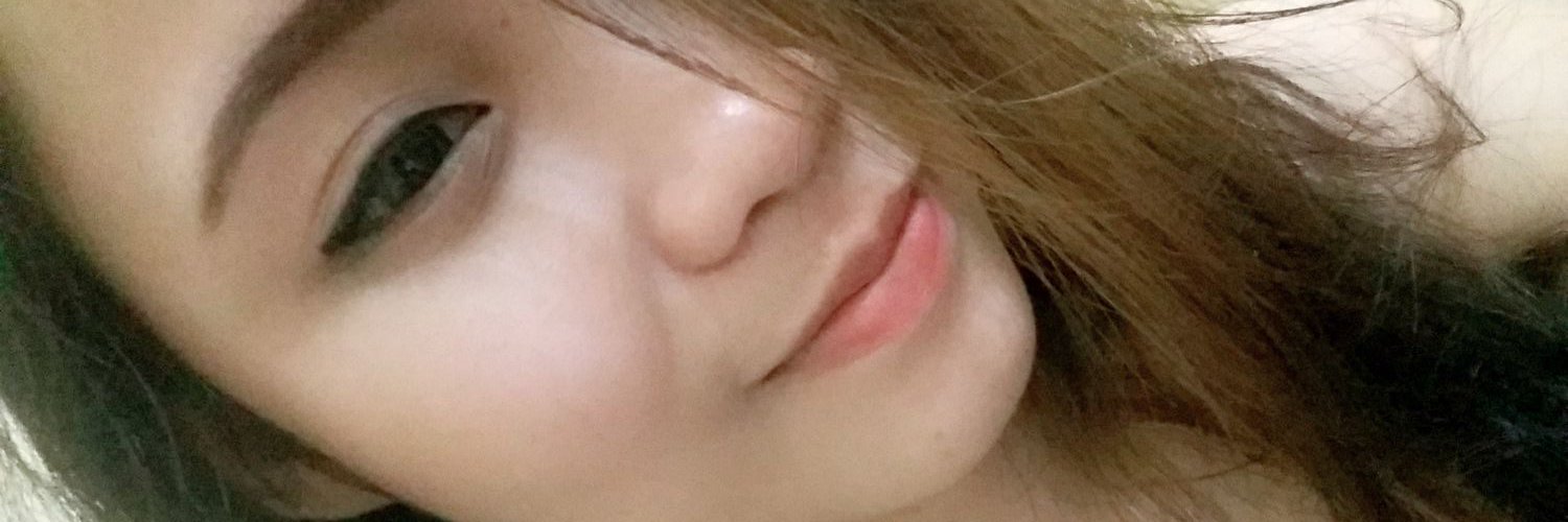 AMCPunzalan's profile banner image