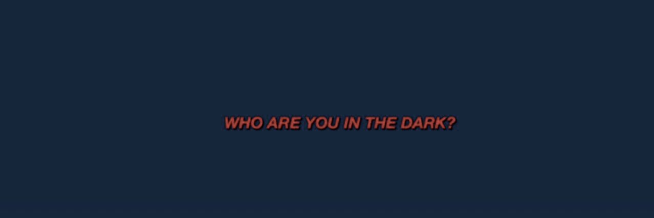 24KOFFlCIAL's profile banner image
