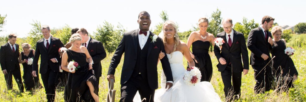 katecrosser's profile banner image