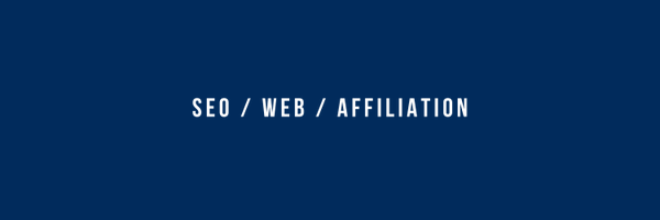 jaurdane_h Profile Banner