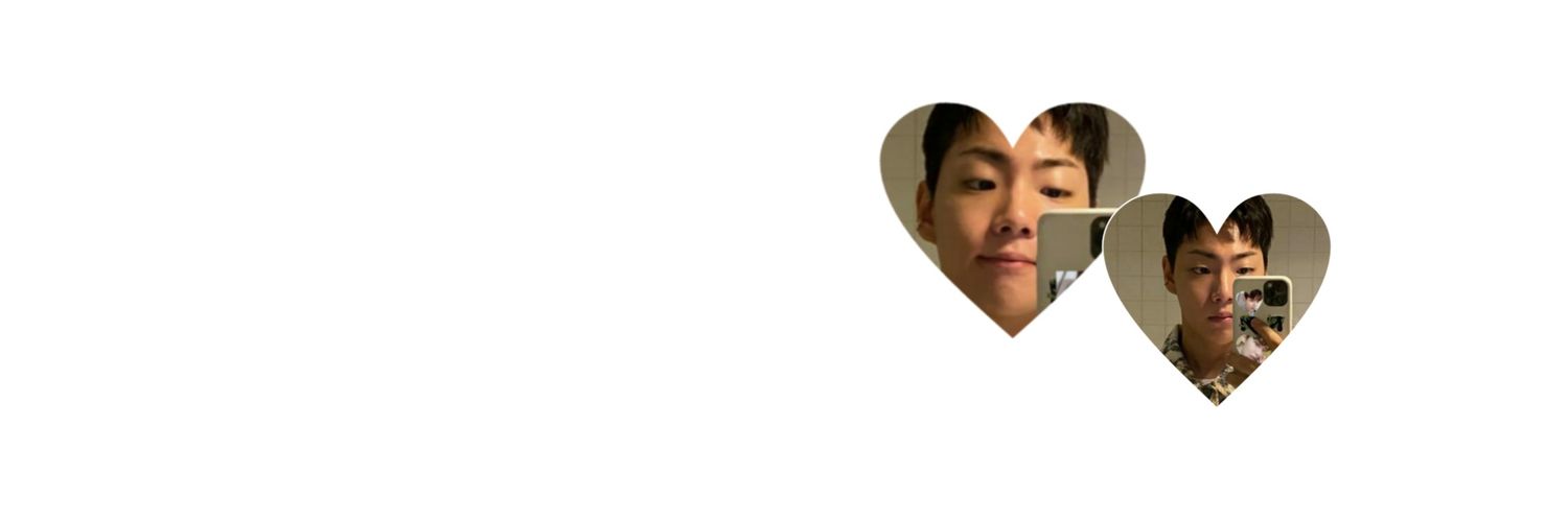 donggeonbff's profile banner image