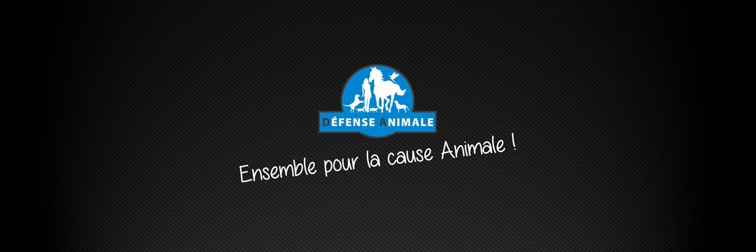 Defense_Animale's profile banner image