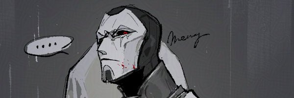 All4Jhin Profile Banner