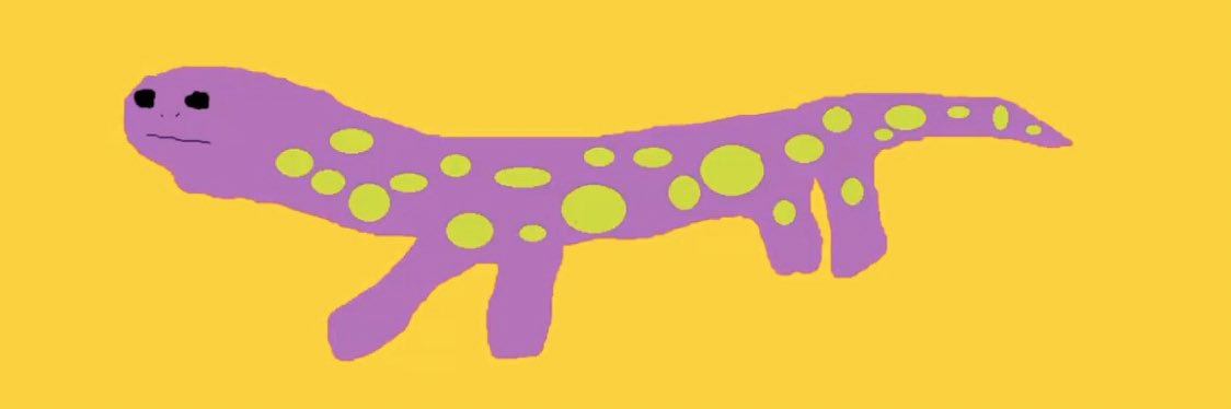 dylanouska's profile banner image