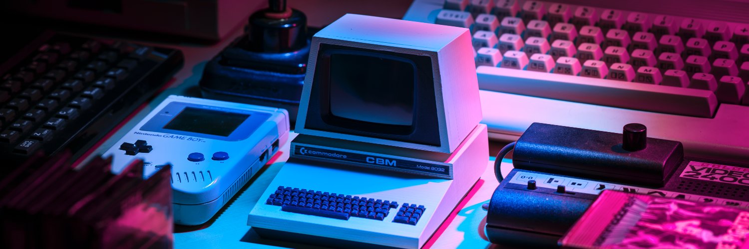 hemsleek's profile banner image