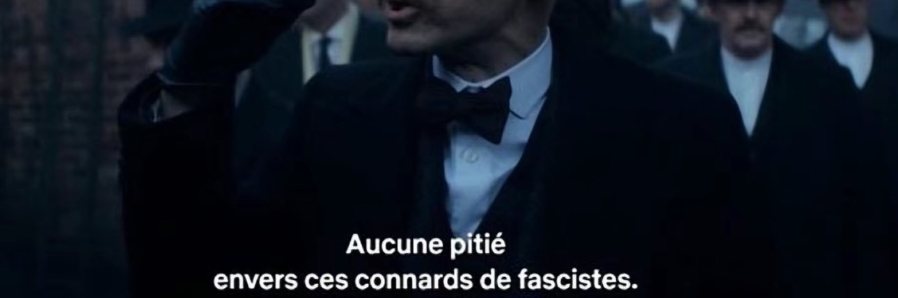 tabrisemoncoeur's profile banner image