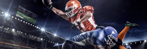 DownriverWatch Profile Banner