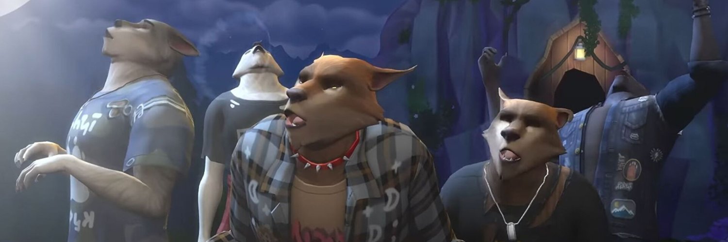 Vampire Prince SimGuruBat 🦇 banner