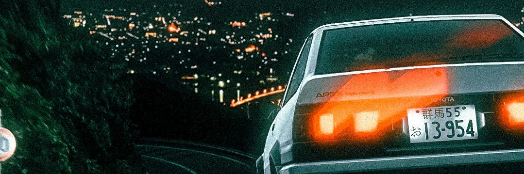 hari_zell's profile banner image