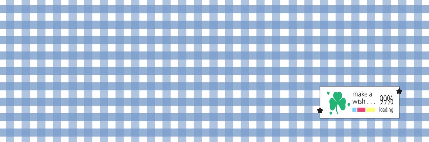 มุ้เเป๋ว 𐙚 banner