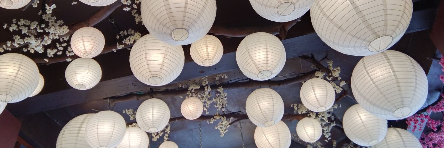 Edo_rosu's profile banner image