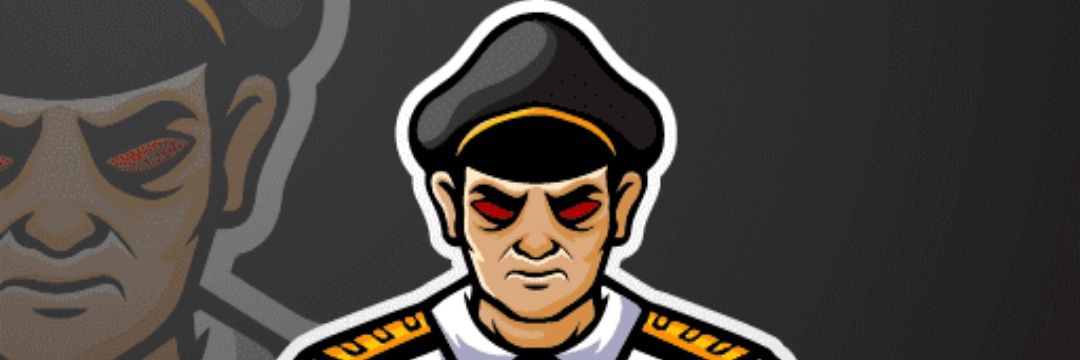 Gamalneazy7's profile banner image