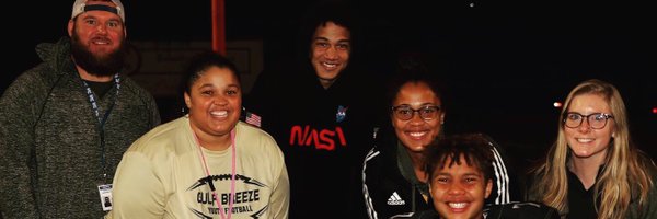 ZavierHamilton1 Profile Banner