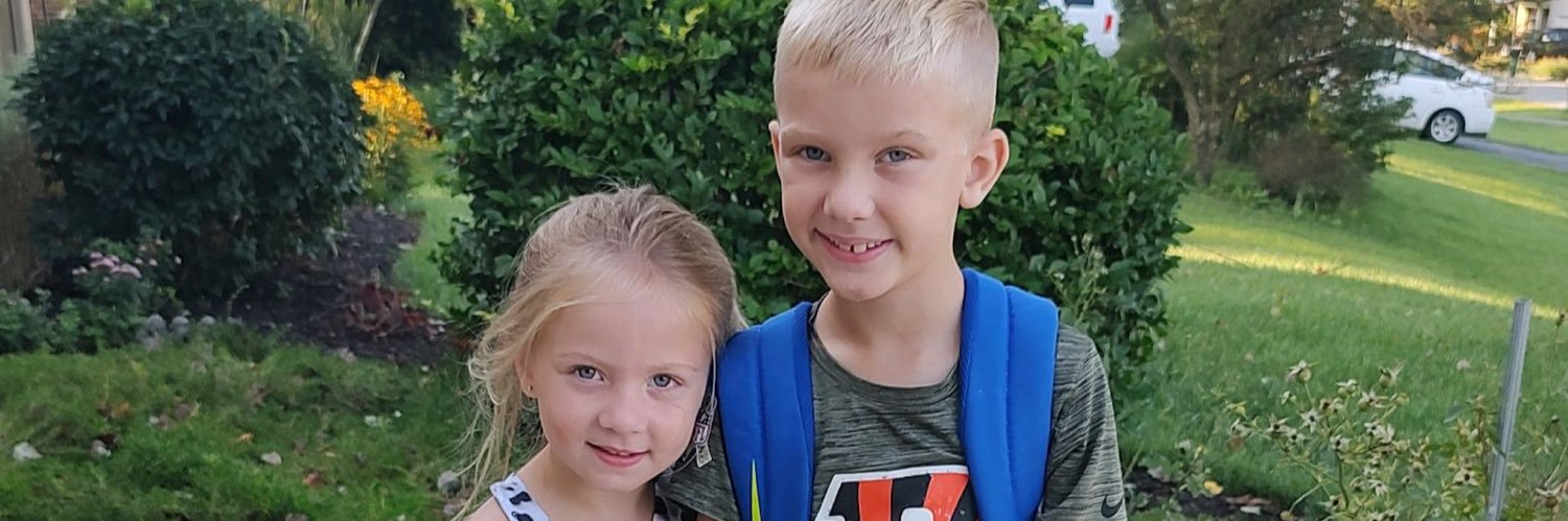 Cindy Christopher banner