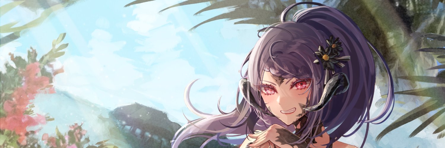 デクノボ banner