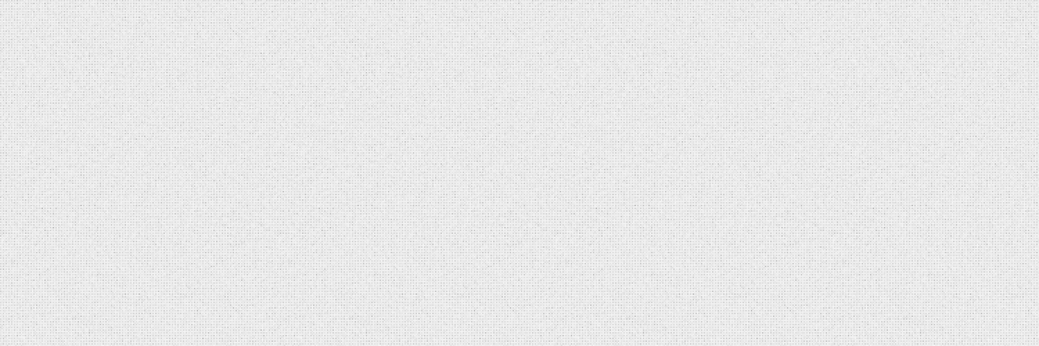 siburb's profile banner image