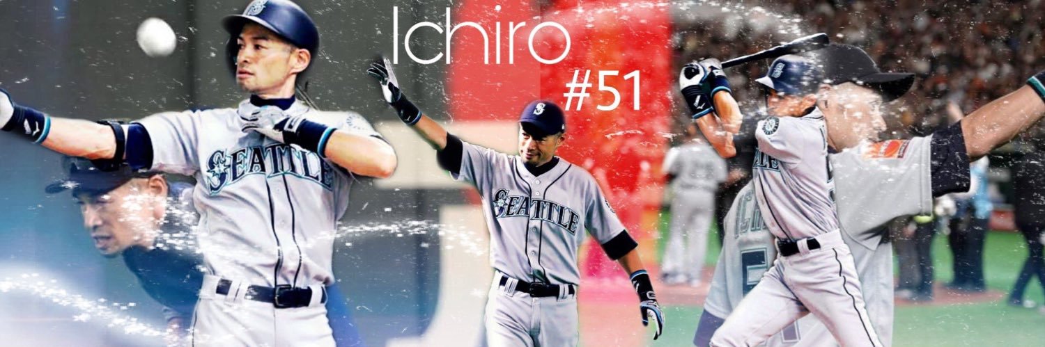 slugger_24's profile banner image