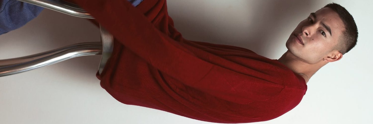raymond naval banner