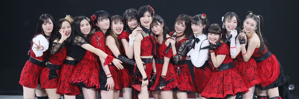 wmwmpi's profile banner image