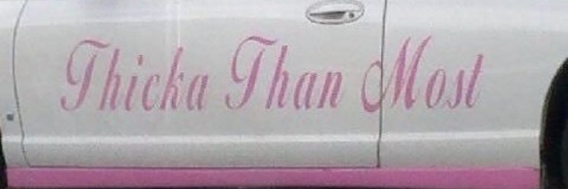 0thighgap's profile banner image