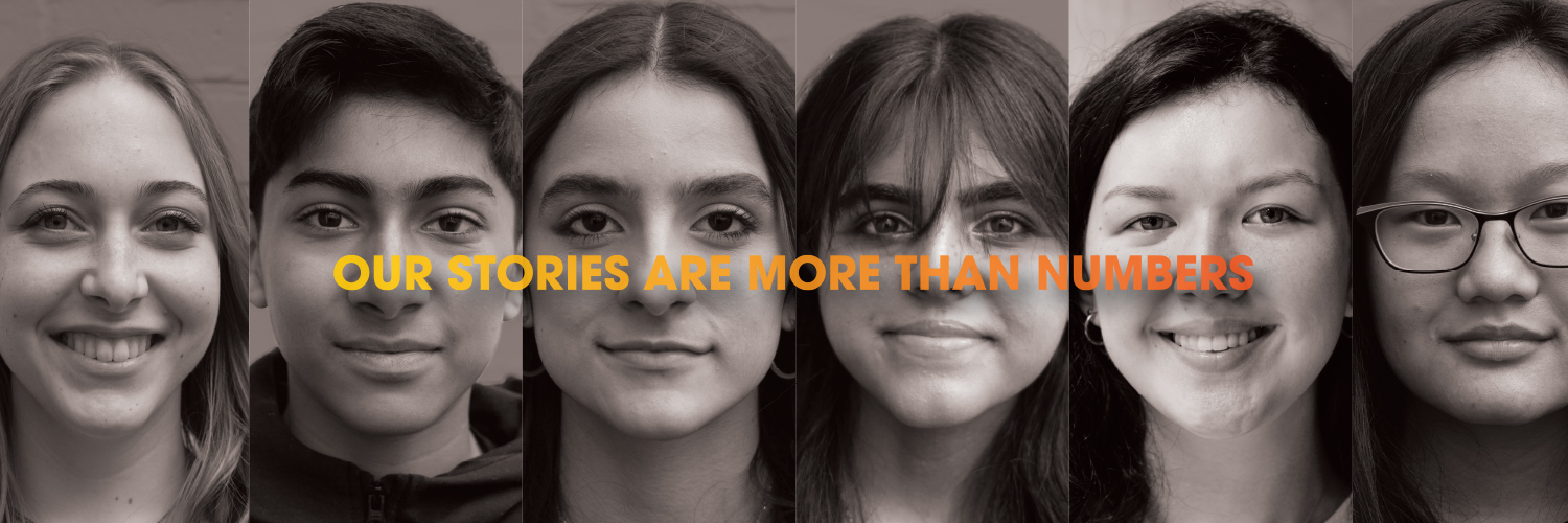 Global Citizen Diploma banner