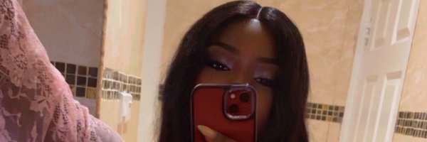 Ms_Debrah Profile Banner