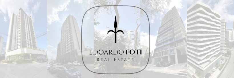 Edofoti's profile banner image