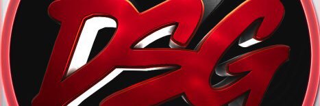 DragonBull16's profile banner image