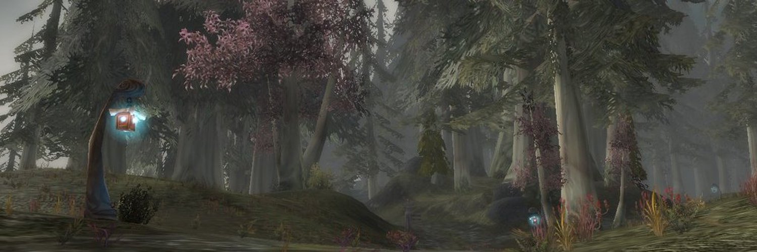 AoDplays's profile banner image