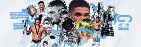 rodridpdaily Profile Banner