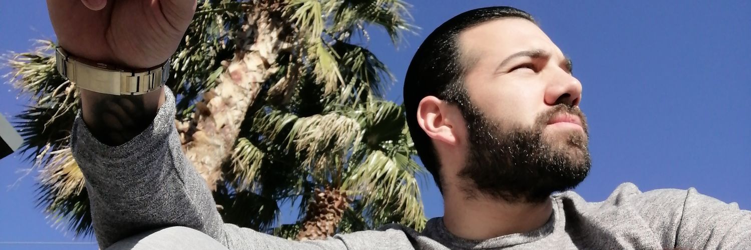 Hernan_Ed16's profile banner image