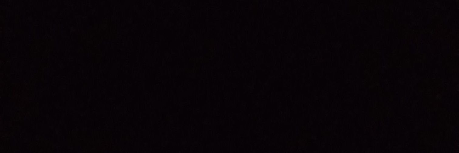 heyooo banner