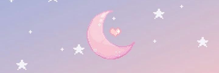 🌺 𝑯𝒊𝒃𝒊 🌺 banner
