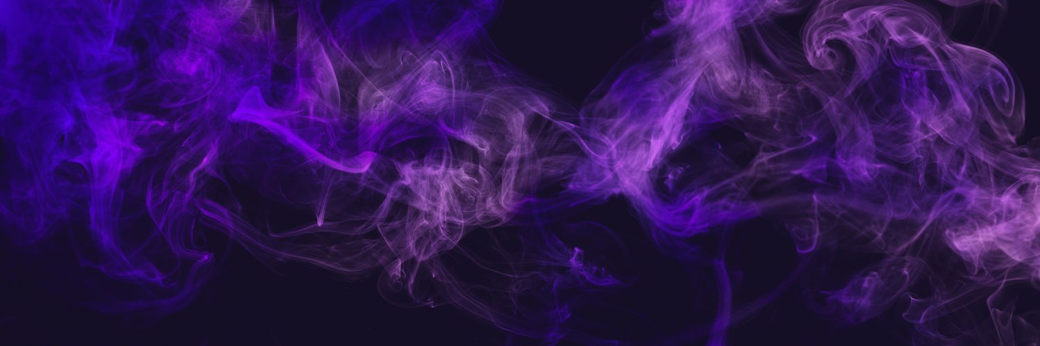 Hiibii_'s profile banner image