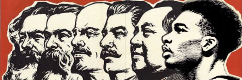 always banner