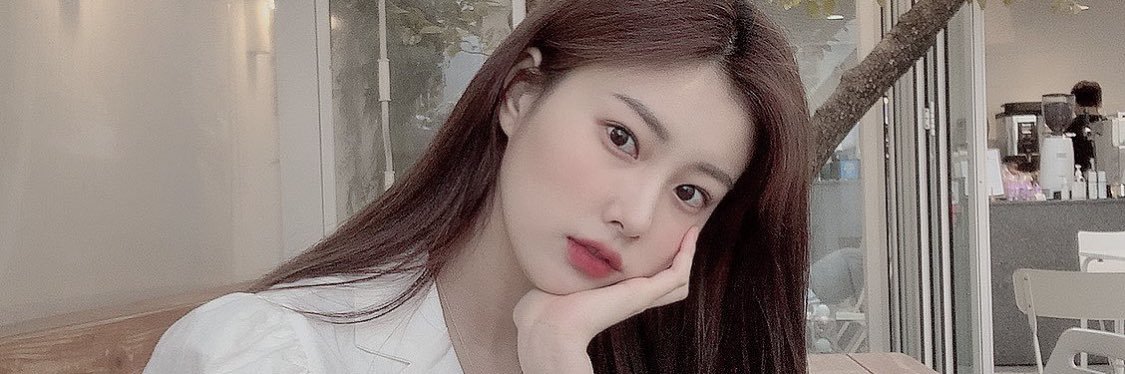 𝗽𝘀.𝗵𝘆𝗲𝗻❤︎ banner