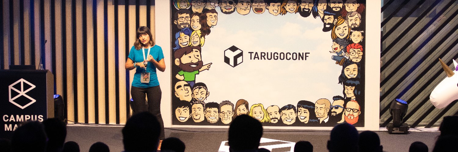 Cynthia Gálvez banner