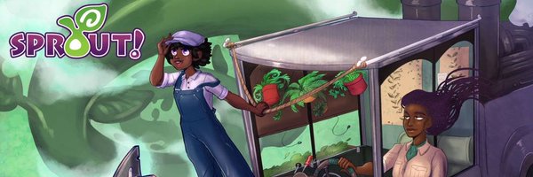 EBYates_ Profile Banner
