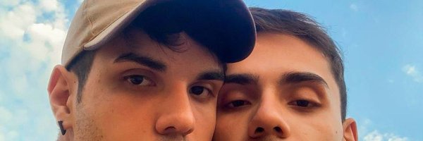 matbernardo_ Profile Banner