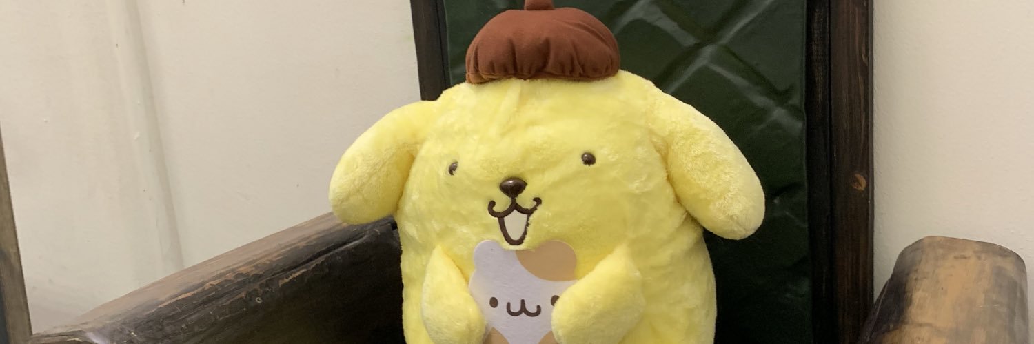 DearsStar's profile banner image