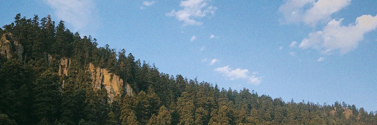 geraldine_sj's profile banner image