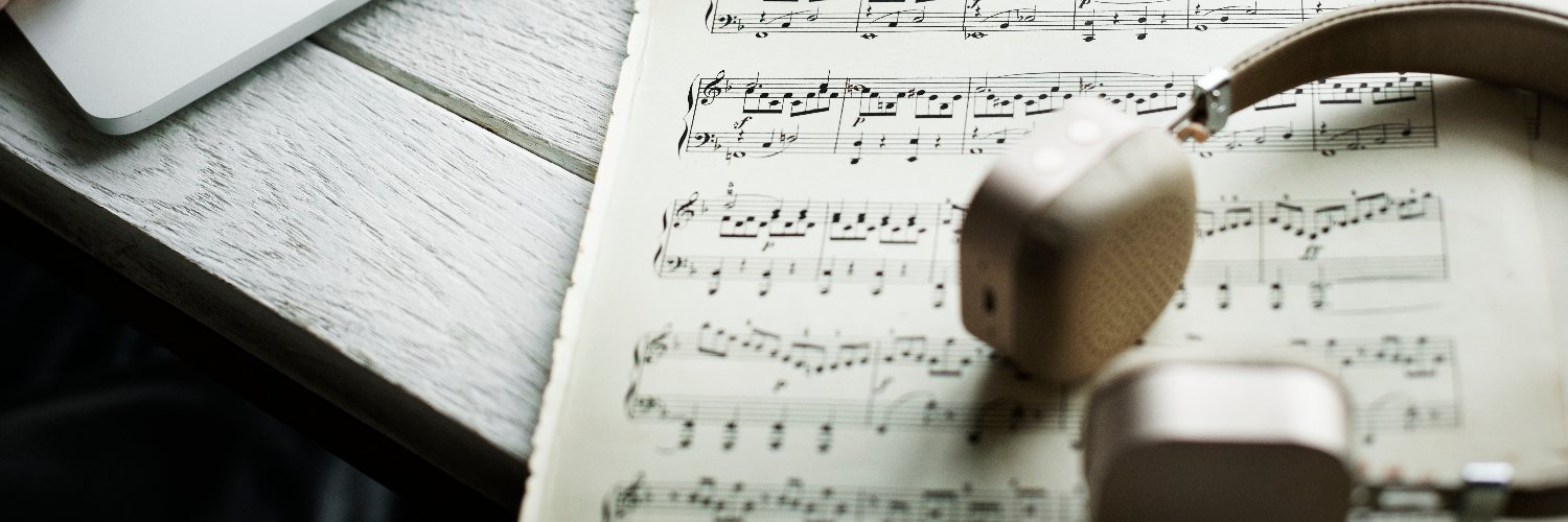 EstintoSound's profile banner image