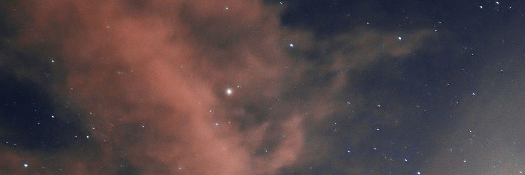 _Melipanero's profile banner image