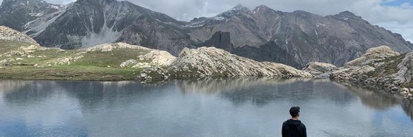 jeremy_lebow Profile Banner