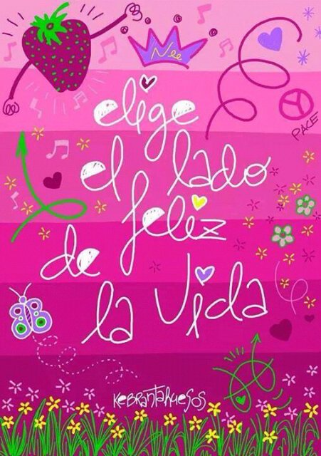 LuchaAndrea's profile banner image